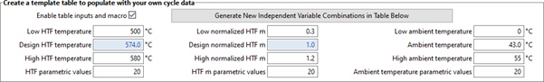 SS_MSPT_power-cycle-generate-table-inputs