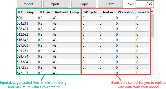 SS_MSPT_power-cycle-generate-table-results