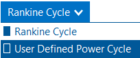 SS_MSPT_power-cycle-options