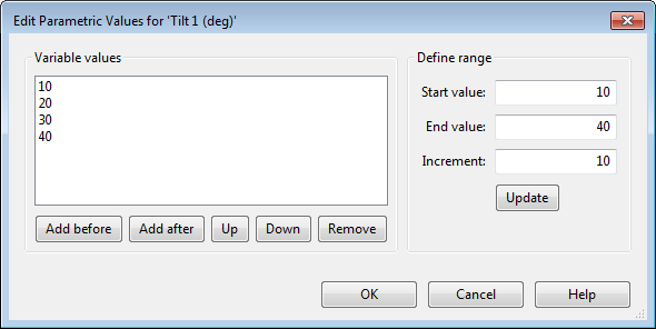 SS_Parametrics-EditValues