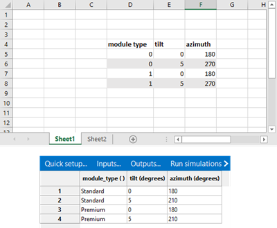 SS_Parametrics-Import