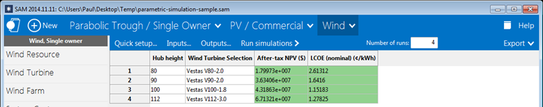 SS_Parametrics-TableByHand