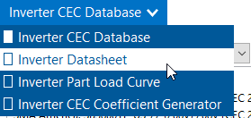 SS_PVInverter-ChooseModel