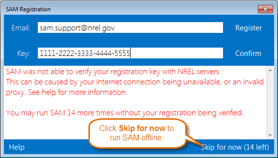 SS_RegistrationSkipForNow