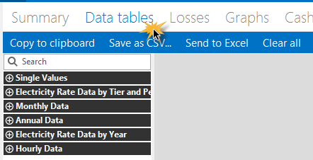 SS_Results-ButtonsDataBrowser
