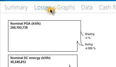 SS_Results-ButtonsLossDiagram