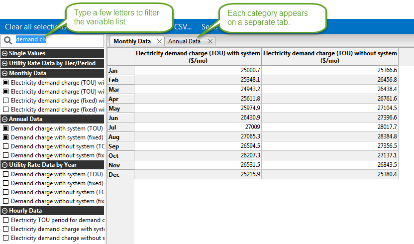 SS_Results-DataChoose