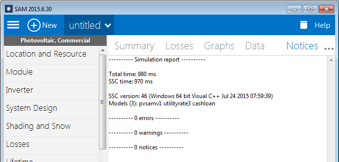SS_SimulationMessages