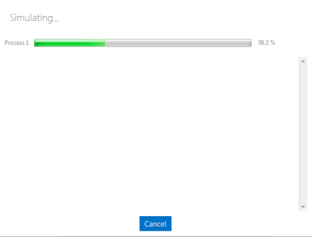 SS_SimulationProgress