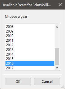 SS_SolarResource-choose-year