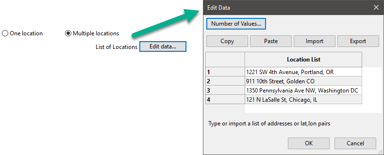 SS_SolarResource-multiple-locations