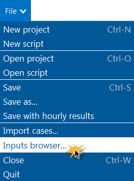SS_StartMenu-InputsBrowser