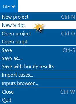 SS_StartMenu-NewScript