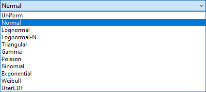 SS_Stochastic-Distributions