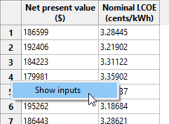 SS_Stochastic-ShowInputs