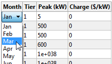 SS_UtilityRate-demand-month