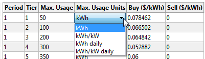 SS_UtilityRate-max-usage-units