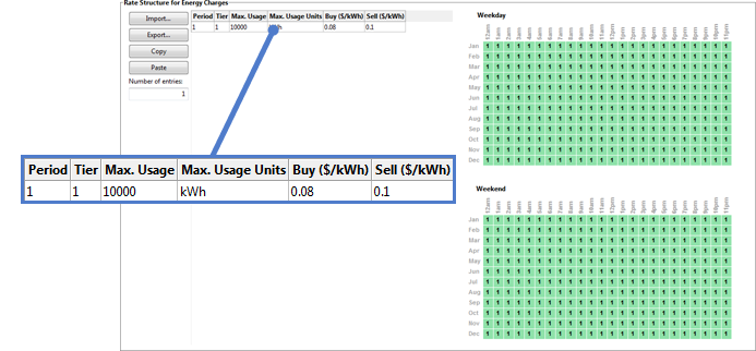 SS_UtilityRate-simple-flat-rate