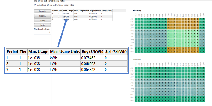 SS_UtilityRate-simple-tou-rate