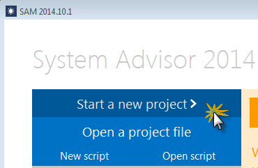 SS_Welcome_CreateNewFile