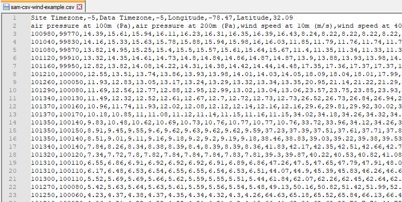 SS_WindResource-samcsv